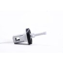 Klimasensor Temperatursensor Sonde Audi Q3 8U 1K0907543G