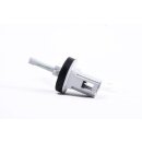 Klimasensor Temperatursensor Sonde Audi Q3 8U 1K0907543G