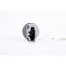 Klimasensor Temperatursensor Sonde Audi Q3 8U 1K0907543G