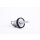 Klimasensor Temperatursensor Sonde Audi Q3 8U 1K0907543G