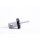 Klimasensor Temperatursensor Sonde Audi Q3 8U 1K0907543G