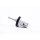 Klimasensor Temperatursensor Sonde Audi Q3 8U 1K0907543G