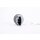 Klimasensor Temperatursensor Sonde Audi Q3 8U 1K0907543G