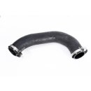 Ladeluftschlauch Ansaugschlauch Audi Q3 8U 2.0TDI quattro 5N0145834K
