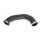 Ladeluftschlauch Ansaugschlauch Audi Q3 8U 2.0TDI quattro 5N0145834K
