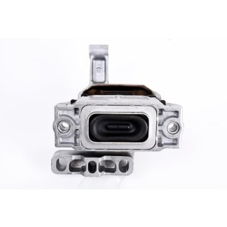 Motorlager Motorhalter Audi Q3 8U 2.0TDI quattro 5N0199262F