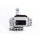 Motorlager Motorhalter Audi Q3 8U 2.0TDI quattro 5N0199262F