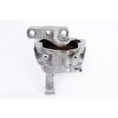 Motorlager Motorhalter Audi Q3 8U 2.0TDI quattro 5N0199262F