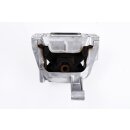 Motorlager Motorhalter Audi Q3 8U 2.0TDI quattro 5N0199262F