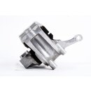 Motorlager Motorhalter Audi Q3 8U 2.0TDI quattro 5N0199262F