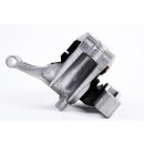 Motorlager Motorhalter Audi Q3 8U 2.0TDI quattro 5N0199262F