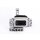Motorlager Motorhalter Audi Q3 8U 2.0TDI quattro 5N0199262F