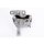 Motorlager Motorhalter Audi Q3 8U 2.0TDI quattro 5N0199262F