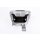 Motorlager Motorhalter Audi Q3 8U 2.0TDI quattro 5N0199262F