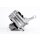 Motorlager Motorhalter Audi Q3 8U 2.0TDI quattro 5N0199262F