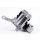 Motorlager Motorhalter Audi Q3 8U 2.0TDI quattro 5N0199262F