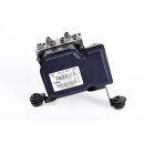 ABS ESP Hydraulikblock Steuergerät Pumpe Audi Q3 8U...