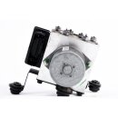 ABS ESP Hydraulikblock Steuergerät Pumpe Audi Q3 8U...
