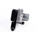 ABS ESP Hydraulikblock Steuergerät Pumpe Audi Q3 8U 5N0614109AE