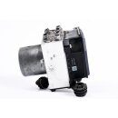 ABS ESP Hydraulikblock Steuergerät Pumpe Audi Q3 8U 5N0614109AE