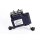 ABS ESP Hydraulikblock Steuergerät Pumpe Audi Q3 8U 5N0614109AE
