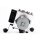 ABS ESP Hydraulikblock Steuergerät Pumpe Audi Q3 8U 5N0614109AE