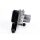ABS ESP Hydraulikblock Steuergerät Pumpe Audi Q3 8U 5N0614109AE