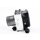 ABS ESP Hydraulikblock Steuergerät Pumpe Audi Q3 8U 5N0614109AE