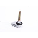 Temperatursensor Temperaturfühler Audi Q3 8U 3D0907543A