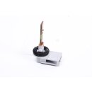 Temperatursensor Temperaturfühler Audi Q3 8U 3D0907543A