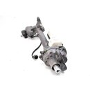 Lenkgetriebe Servolenkung Audi Q3 8U nur 59TKM 5N1423050AF