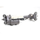 Lenkgetriebe Servolenkung Audi Q3 8U nur 59TKM 5N1423050AF