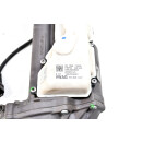 Lenkgetriebe Servolenkung Audi Q3 8U nur 59TKM 5N1423050AF