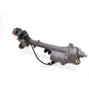 Lenkgetriebe Servolenkung Audi Q3 8U nur 59TKM 5N1423050AF