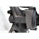 Lenkgetriebe Servolenkung Audi Q3 8U nur 59TKM 5N1423050AF