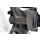 Lenkgetriebe Servolenkung Audi Q3 8U nur 59TKM 5N1423050AF
