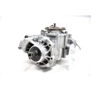 Winkelgetriebe Audi Q3 8U 2.0TDI quattro 59TKM 0A6409053AM