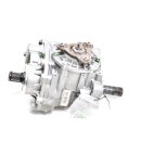 Winkelgetriebe Audi Q3 8U 2.0TDI quattro 59TKM 0A6409053AM
