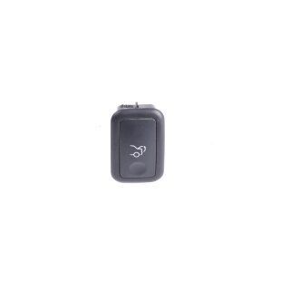 Heckklappe Taster Knopf Mercedes C-Klasse W204 A2048707051