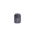 Heckklappe Taster Knopf Mercedes C-Klasse W204 A2048707051