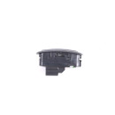 Heckklappe Taster Knopf Mercedes C-Klasse W204 A2048707051
