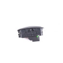 Heckklappe Taster Knopf Mercedes C-Klasse W204 A2048707051