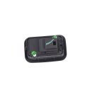 Heckklappe Taster Knopf Mercedes C-Klasse W204 A2048707051