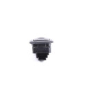 Heckklappe Taster Knopf Mercedes C-Klasse W204 A2048707051