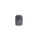 Heckklappe Taster Knopf Mercedes C-Klasse W204 A2048707051