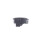 Heckklappe Taster Knopf Mercedes C-Klasse W204 A2048707051