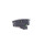 Heckklappe Taster Knopf Mercedes C-Klasse W204 A2048707051