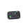 Heckklappe Taster Knopf Mercedes C-Klasse W204 A2048707051