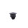 Heckklappe Taster Knopf Mercedes C-Klasse W204 A2048707051