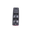 Fensterheber Schalter Taste Vorn links Mercedes C-Klasse...